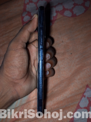 Redmi Note 11